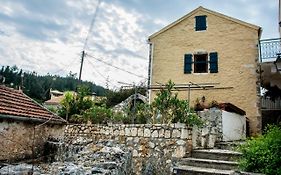 Nostos Residence - Apartment Terra